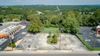 1211 W 76 Country Blvd photo